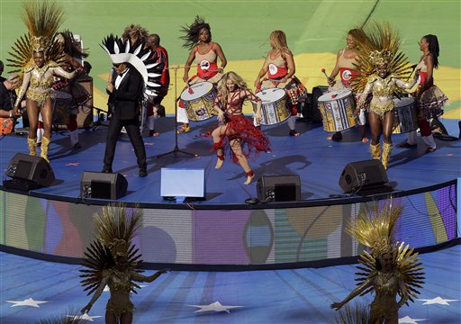 CLAUSURA