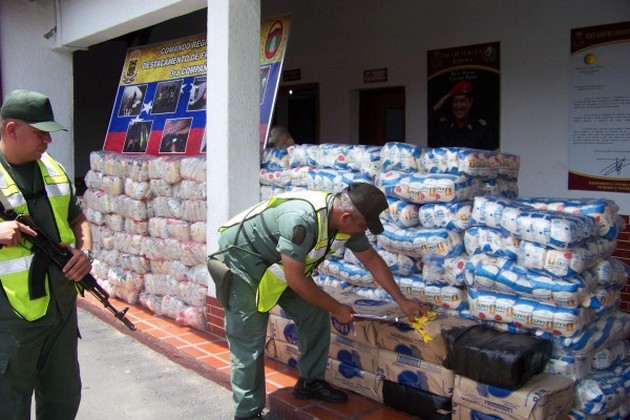 Alimentos