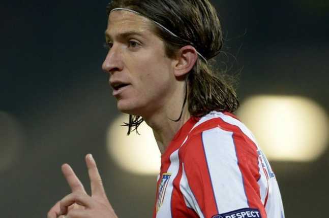 Atletico