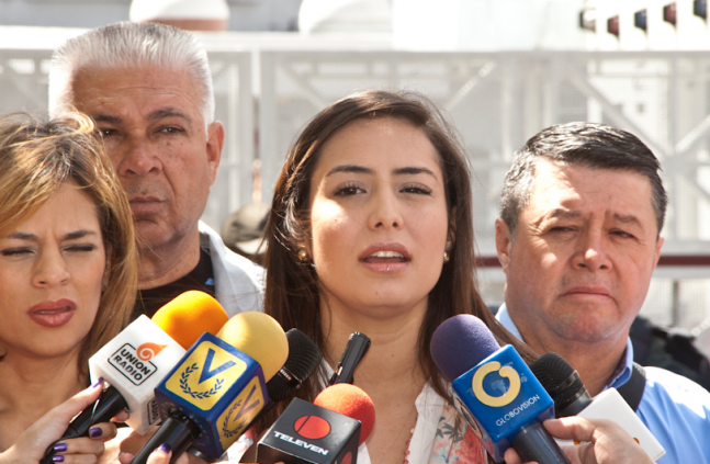 Captura de pantalla 2014-07-09 a la(s) 17.05.15
