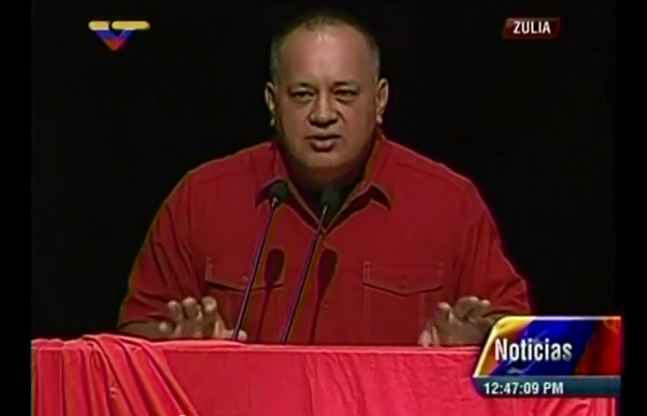 Captura de pantalla 2014-07-11 a la(s) 15.23.16