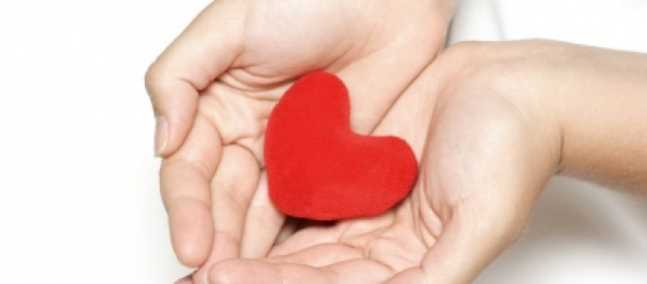 Corazón