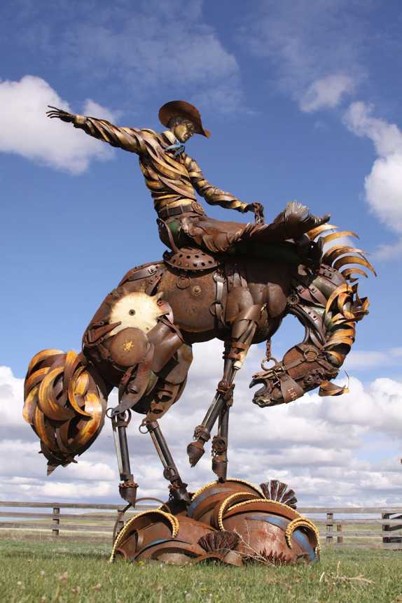 Escultura1