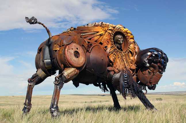 Escultura2