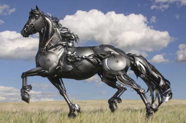 Escultura3