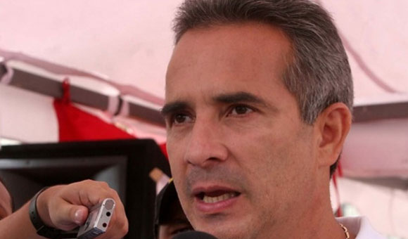 Freddy-Bernal (1)
