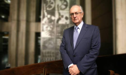 JesúsAbreuAnselmi