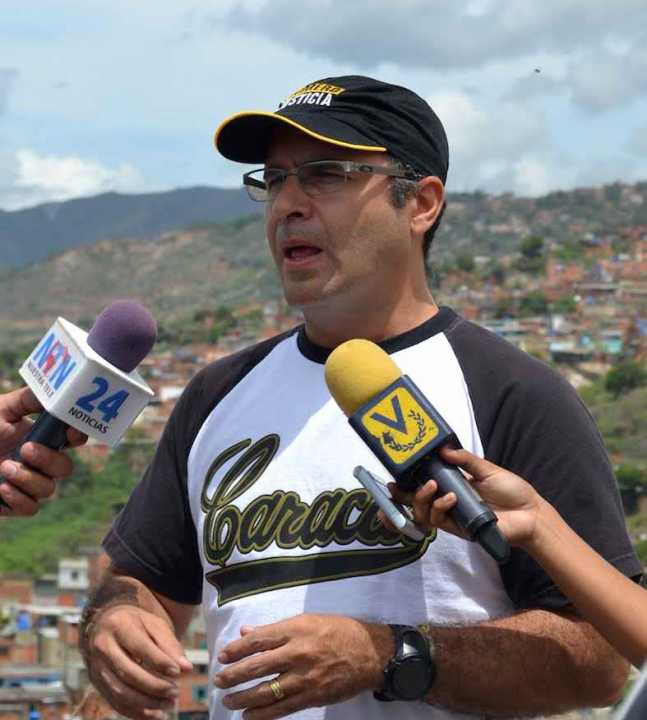 JorgeMillan