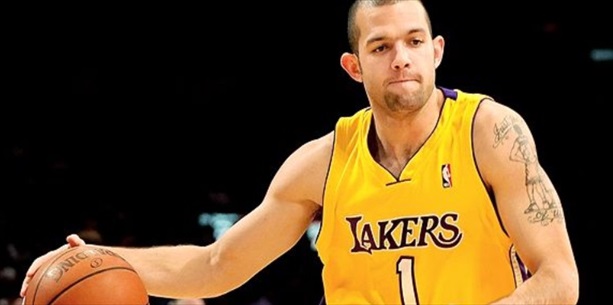 Lakers
