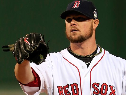 Lester