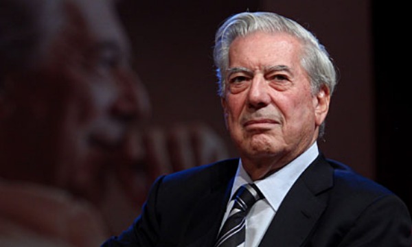 Mario-Vargas-Llosa-006.jpg