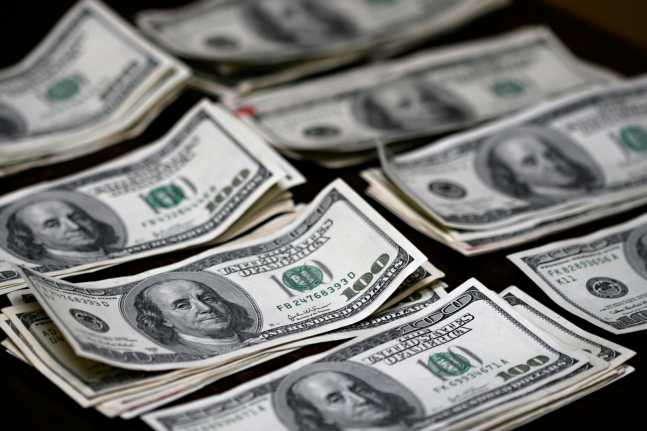 Money2