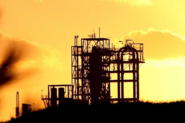 Petroleo1