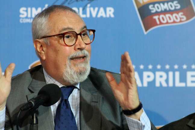 RDP-RAMÓN-GUILLERMO-AVELEDO_CM_21