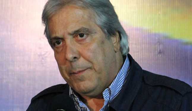 Ramón-Jose-Medina