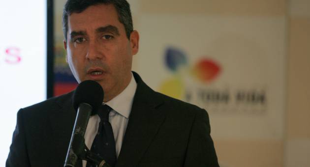 RodríguezTorres