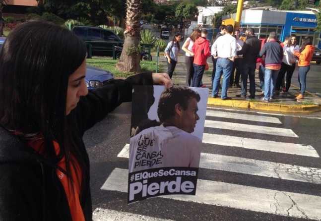 VOLUNTAD-POPULAR-LEOPOLDO