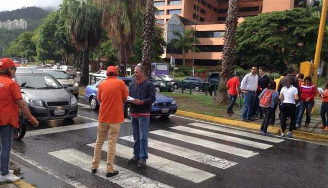 VOLUNTAD-POPULAR-LEOPOLDO2