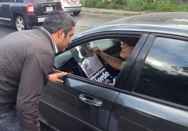 VOLUNTAD-POPULAR-LEOPOLDO4