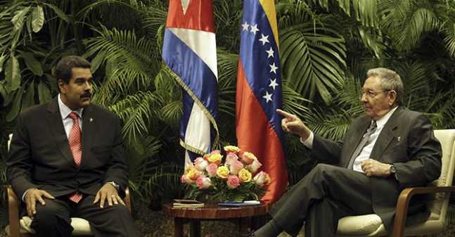 Venezuela_y_Cuba_