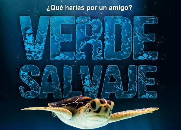 VerdeSalvaje.jpg