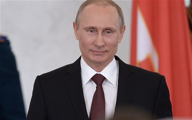 Vladimir-Putin_2856004b (1)