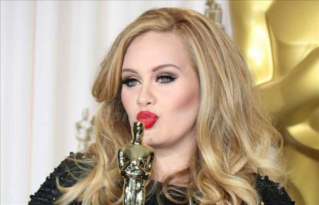 adele-tutupash-770x497
