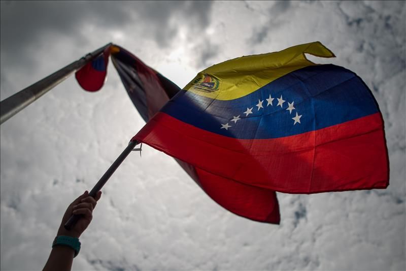 bandera-venezuela