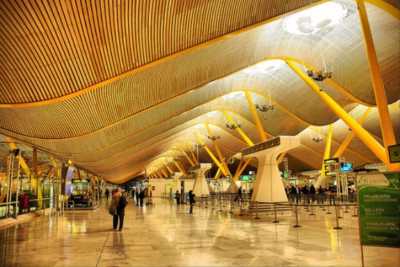 barajas1