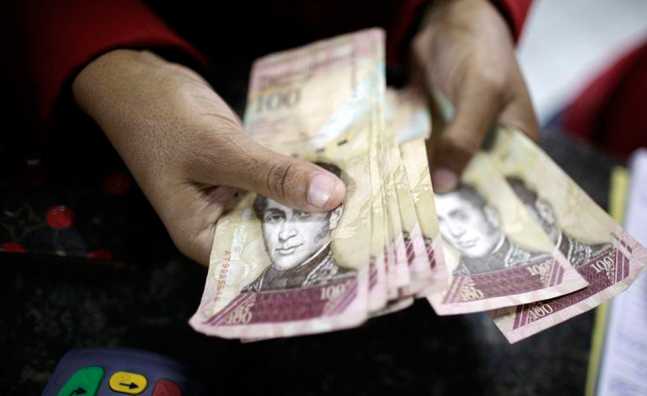 bolívares5