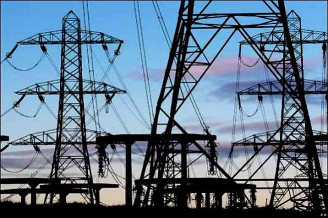 electricidad-