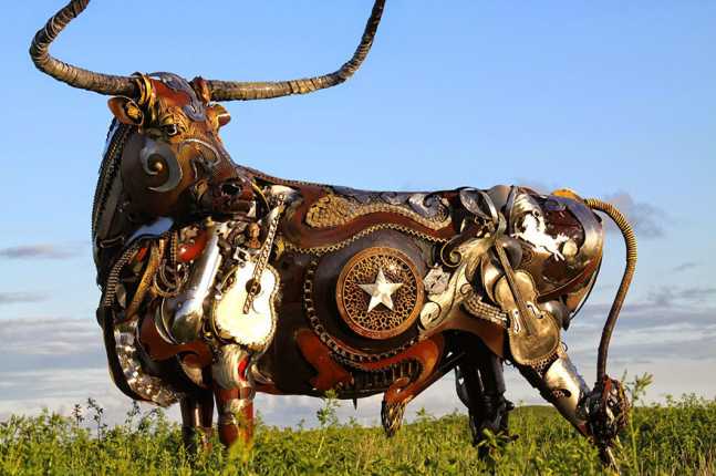 escultura5