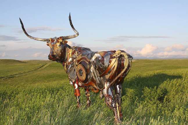 escultura6