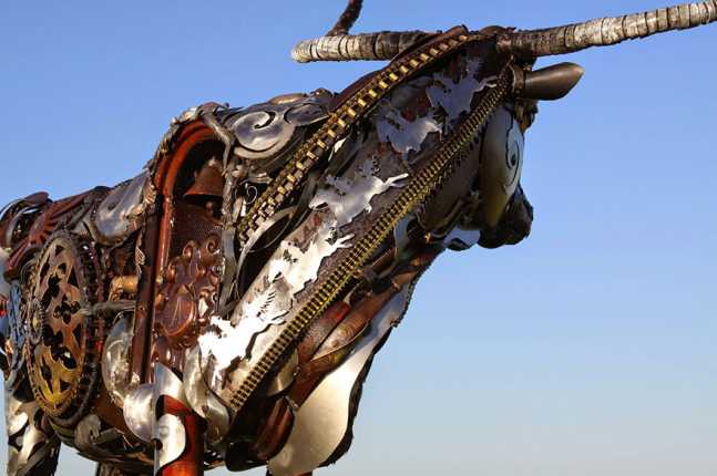 escultura7