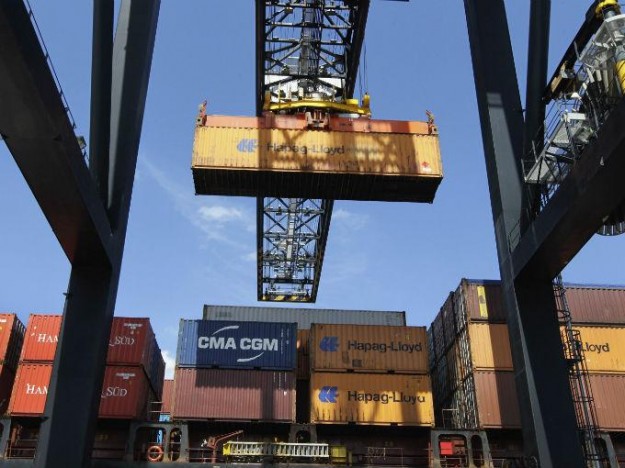exportaciones_