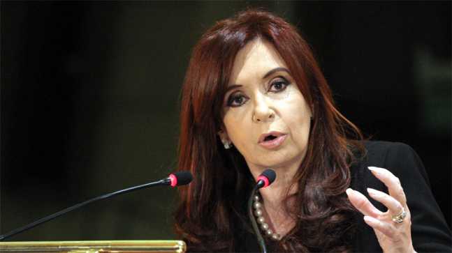 fernandez (1)