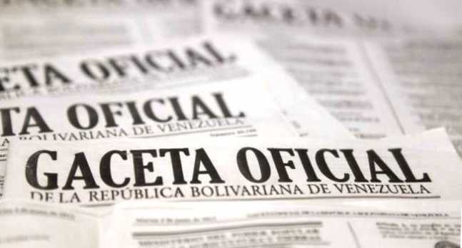 gaceta-3-e13934235703021