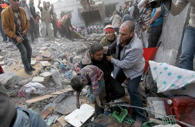 gaza4