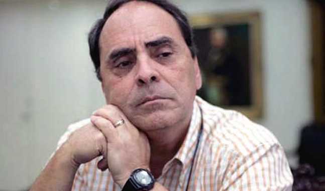 hectornavarro