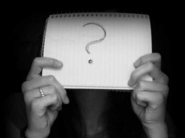 interrogación-libreta.jpg