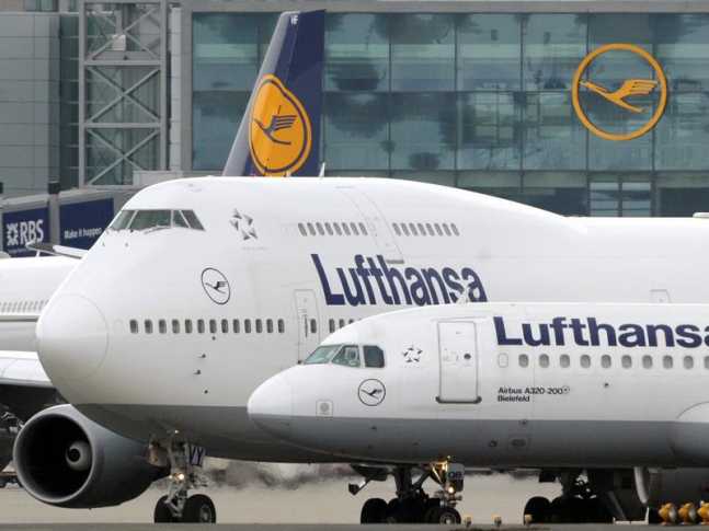lufthansa (1)