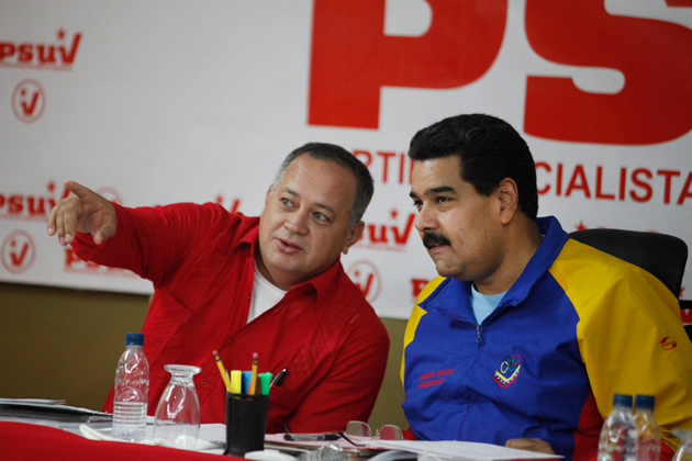 maduropsuv630grabr4