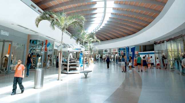 mall-SambilMargarita60
