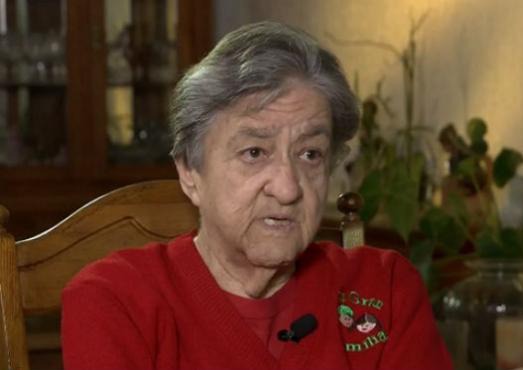mama-rosa-entrevista-lk.jpg