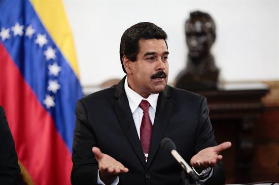 nicolas-maduro-presidente
