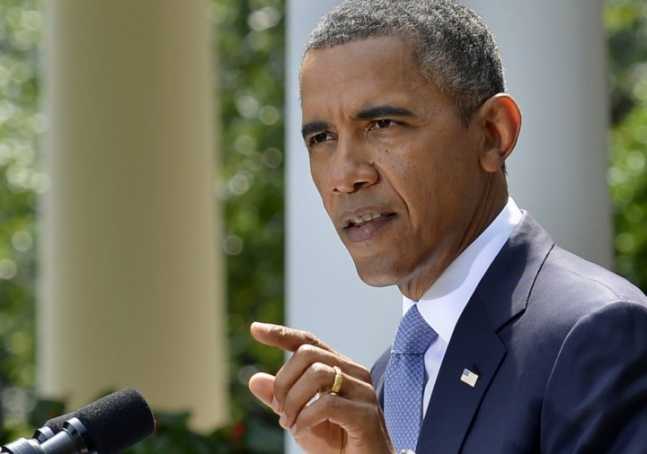 us-president-barack-obama