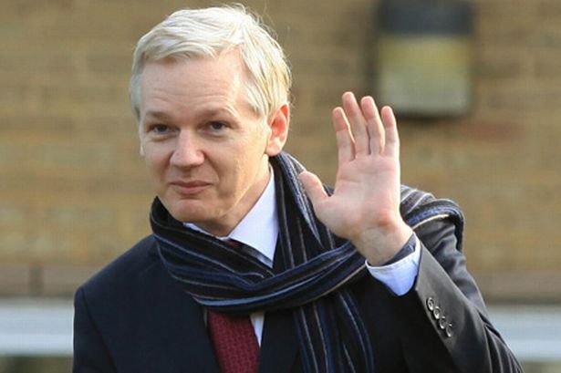 wikileaks-founder-julian-assange-leaving-belmarsh-magistrates-court-after-his-extradition-hearing-to-sweden-pic-pa-987907924