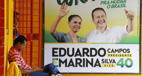 1408044338_422928_1408045044_noticia_normal