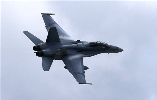 EEUU-IRAK