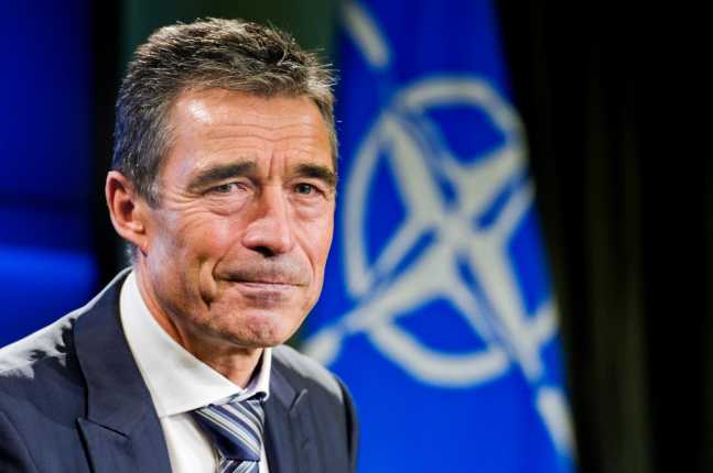 AndersFoghRasmussen